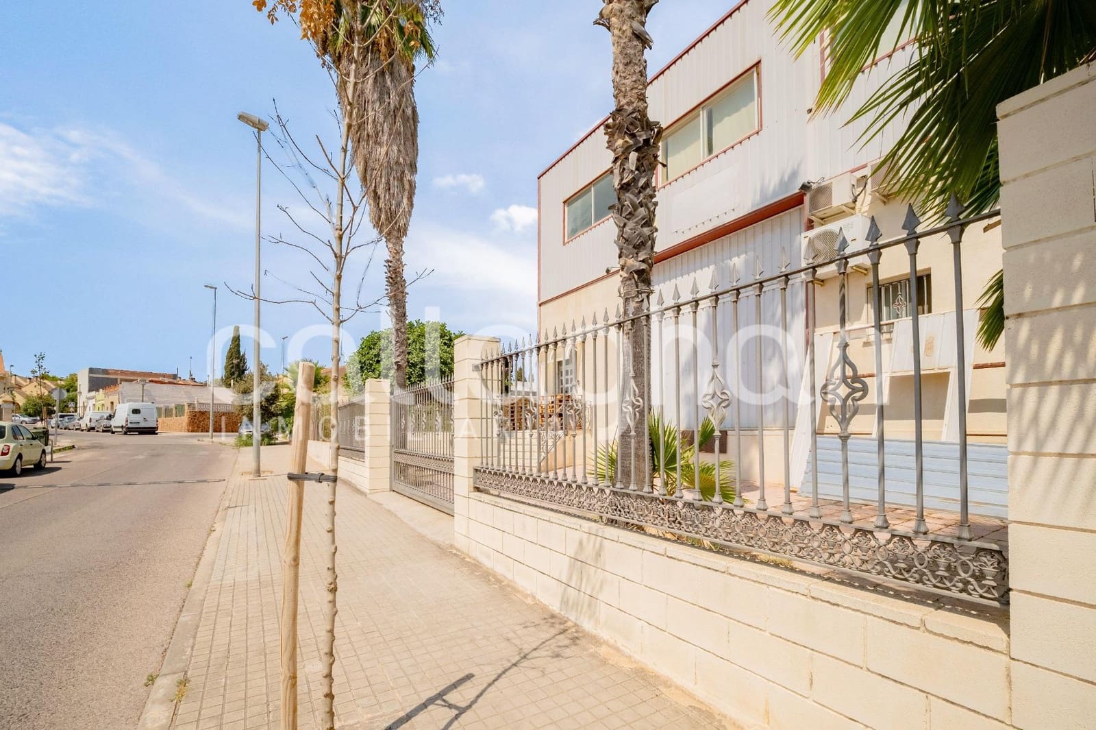 Bedrijf te koop in Godella - € 695.000 (Ref: 10049541)