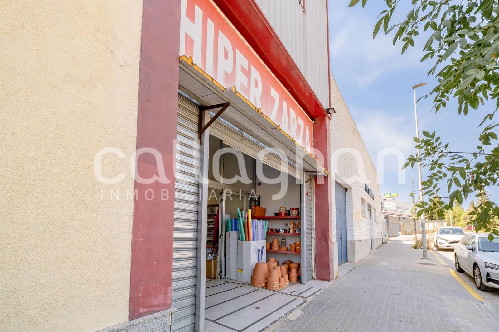 Bedrijf te koop in Godella - € 695.000 (Ref: 10049541)