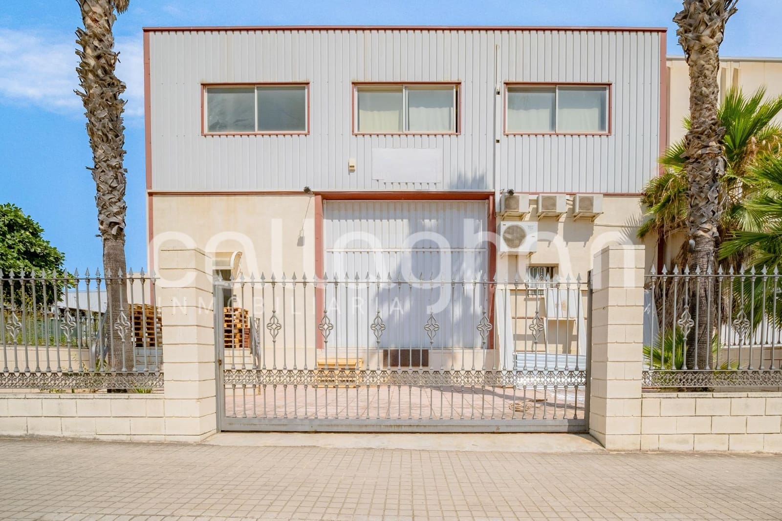 Bedrijf te koop in Godella - € 695.000 (Ref: 10049541)