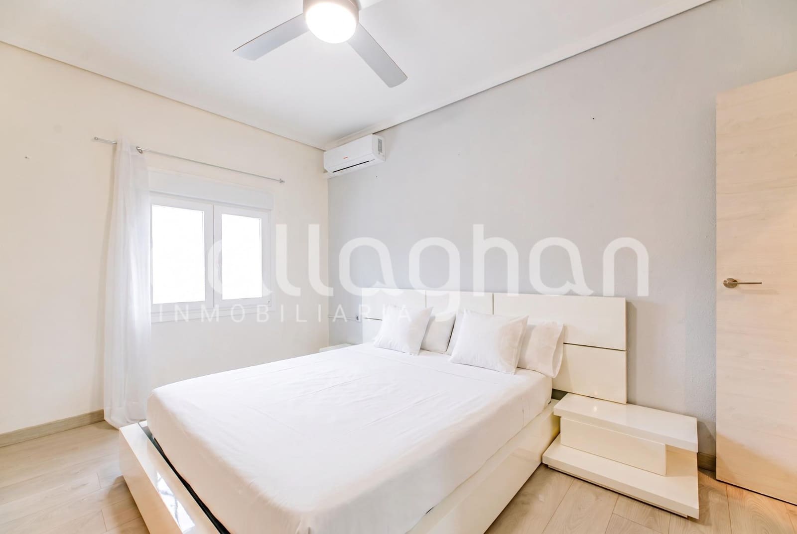3 bedroom Villa for rent in Vilamarxant / Villamarchante with pool garage - € 2,100 (Ref: 10051631)