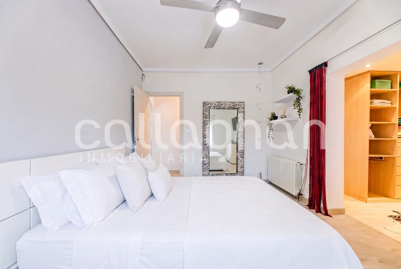 3 bedroom Villa for rent in Vilamarxant / Villamarchante with pool garage - € 2,100 (Ref: 10051631)