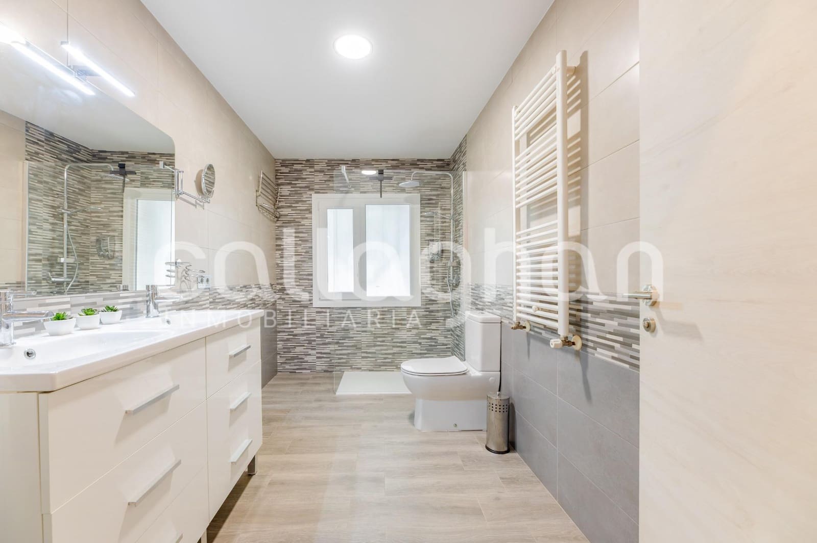 3 bedroom Villa for rent in Vilamarxant / Villamarchante with pool garage - € 2,100 (Ref: 10051631)
