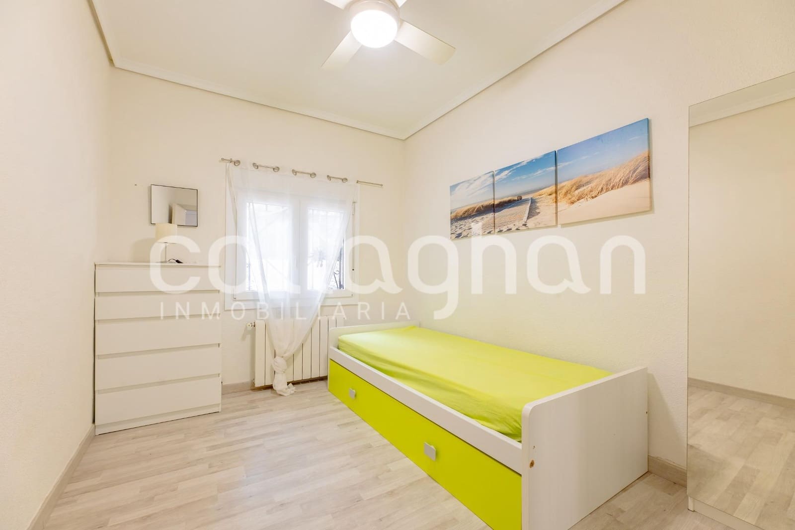 3 bedroom Villa for rent in Vilamarxant / Villamarchante with pool garage - € 2,100 (Ref: 10051631)