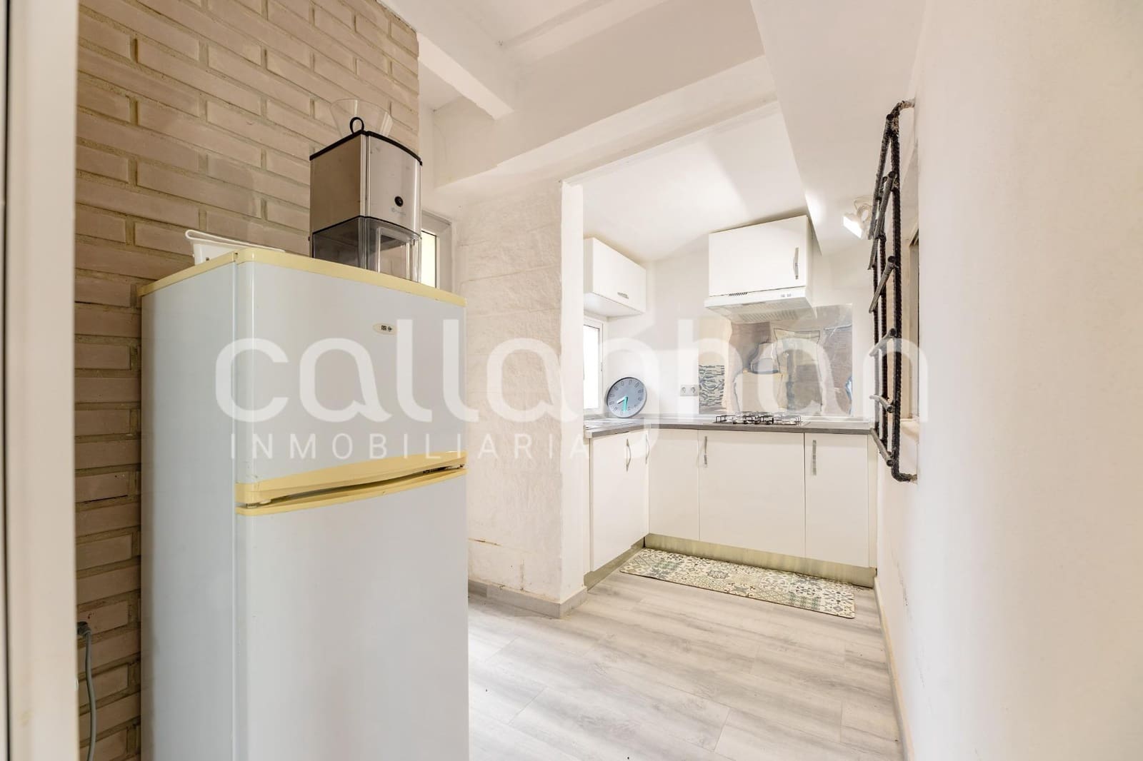 3 bedroom Villa for rent in Vilamarxant / Villamarchante with pool garage - € 2,100 (Ref: 10051631)