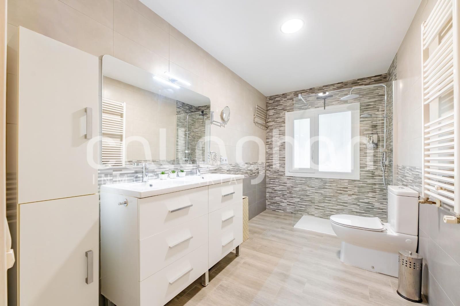 3 bedroom Villa for rent in Vilamarxant / Villamarchante with pool garage - € 2,100 (Ref: 10051631)