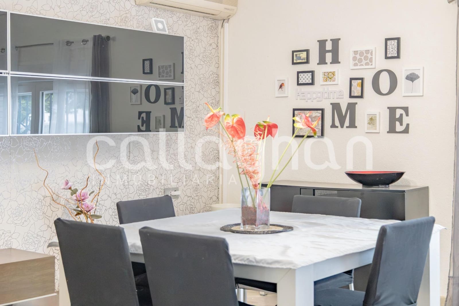 3 bedroom Villa for rent in Vilamarxant / Villamarchante with pool garage - € 2,100 (Ref: 10051631)