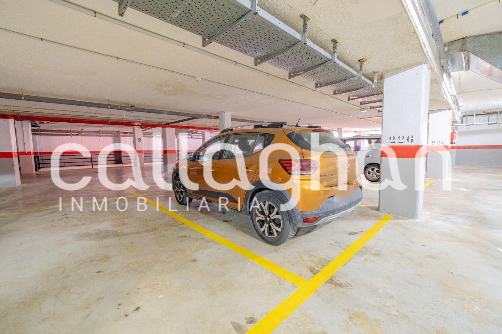 2 sovrum Lägenhet till salu i Oropesa  med pool garage - 155 000 € (Ref: 10078273)