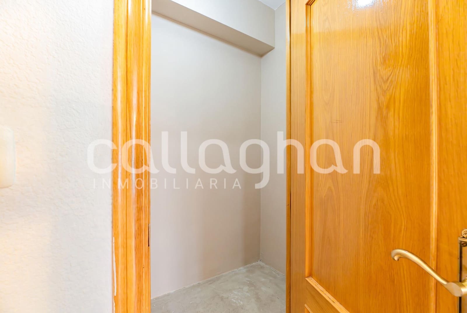 2 Zimmer Wohnung zu verkaufen in Valencia Stadt - 210.000 € (Ref: 10081126)