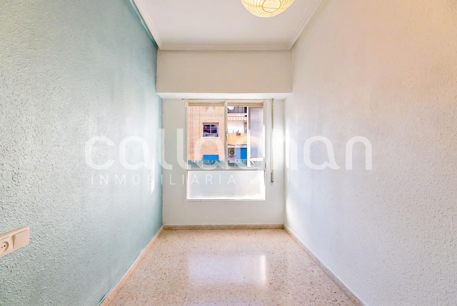 2 Zimmer Wohnung zu verkaufen in Valencia Stadt - 210.000 € (Ref: 10081126)