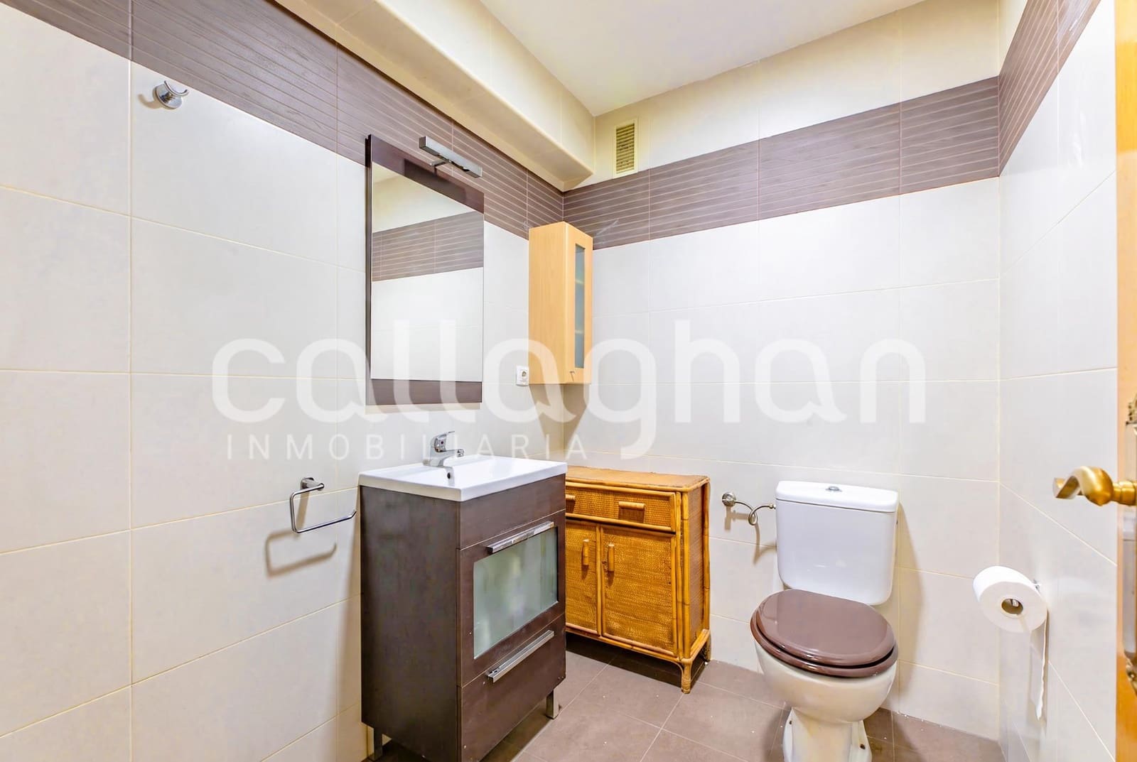 2 Zimmer Wohnung zu verkaufen in Valencia Stadt - 210.000 € (Ref: 10081126)