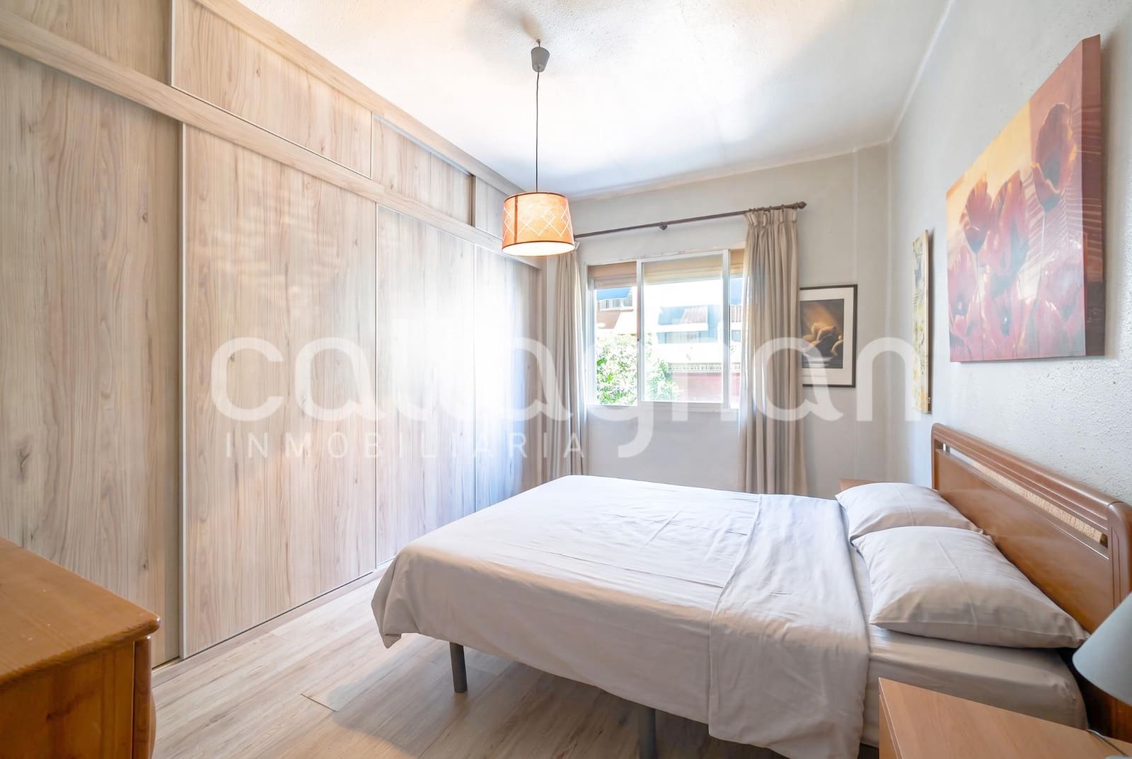 Piso de 2 habitaciones en València ciudad en venta - 275.000 € (Ref: 10086386)