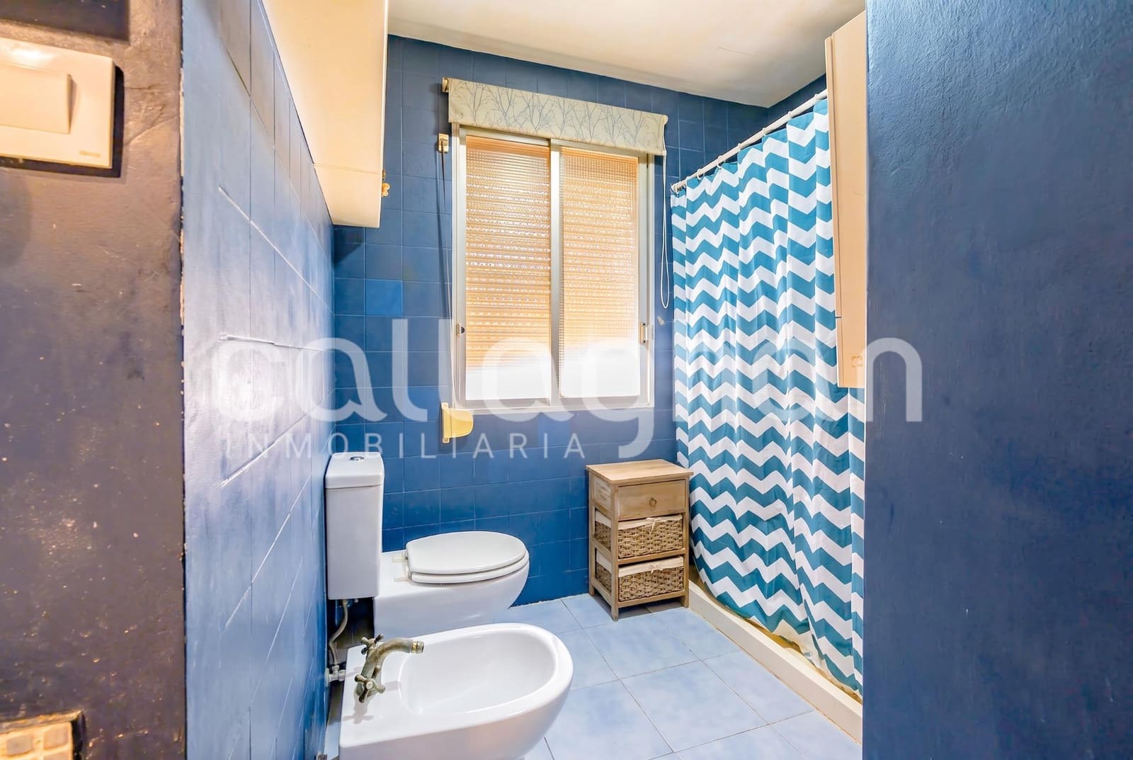 Piso de 2 habitaciones en València ciudad en venta - 275.000 € (Ref: 10086386)