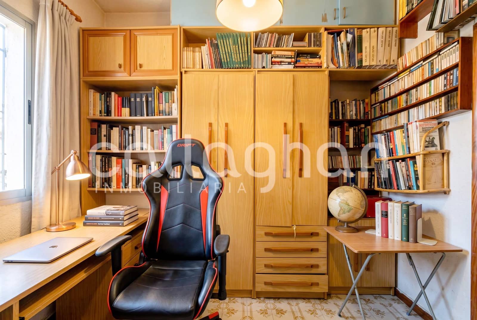 Piso de 2 habitaciones en València ciudad en venta - 275.000 € (Ref: 10086386)