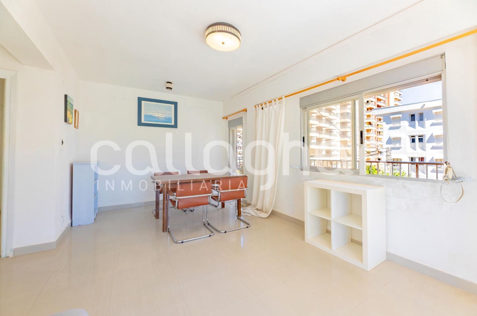 3 slaapkamer Flat te koop in Gandia met garage - € 193.000 (Ref: 10086387)