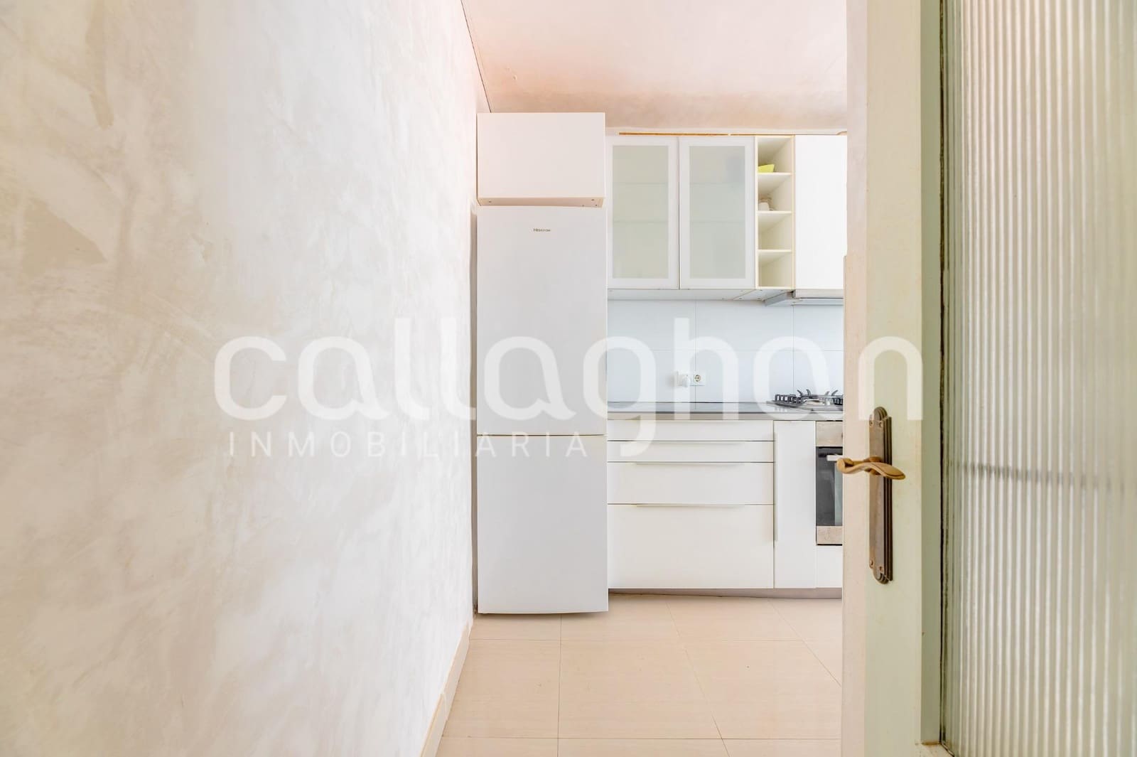 3 slaapkamer Flat te koop in Gandia met garage - € 193.000 (Ref: 10086387)