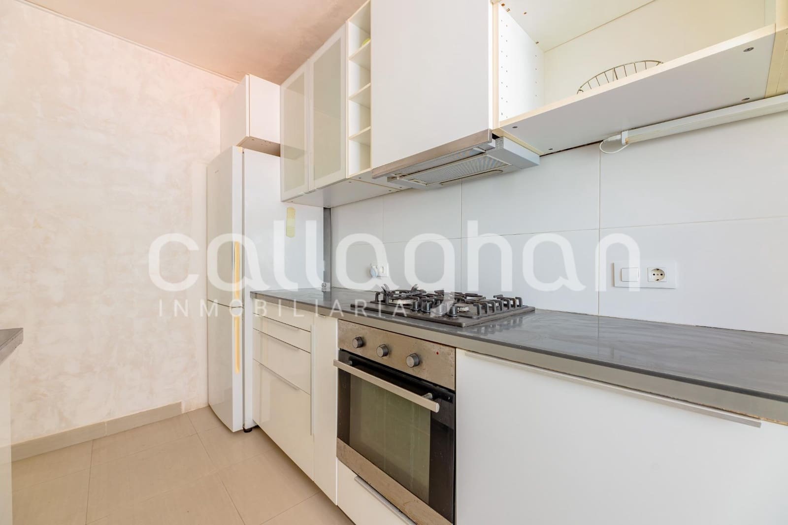 3 slaapkamer Flat te koop in Gandia met garage - € 193.000 (Ref: 10086387)
