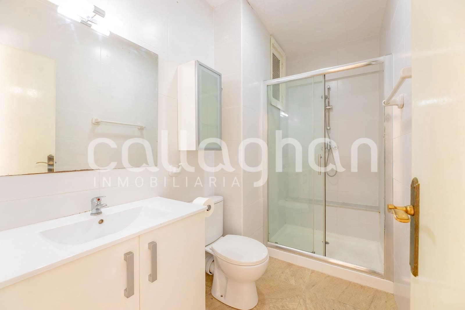 3 slaapkamer Flat te koop in Gandia met garage - € 193.000 (Ref: 10086387)