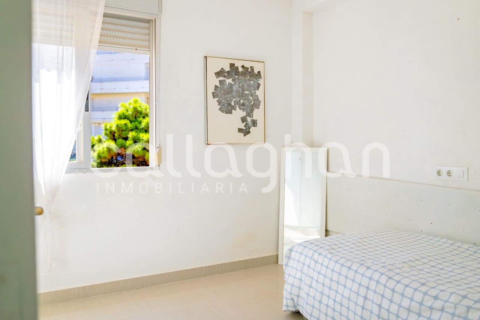 3 slaapkamer Flat te koop in Gandia met garage - € 193.000 (Ref: 10086387)