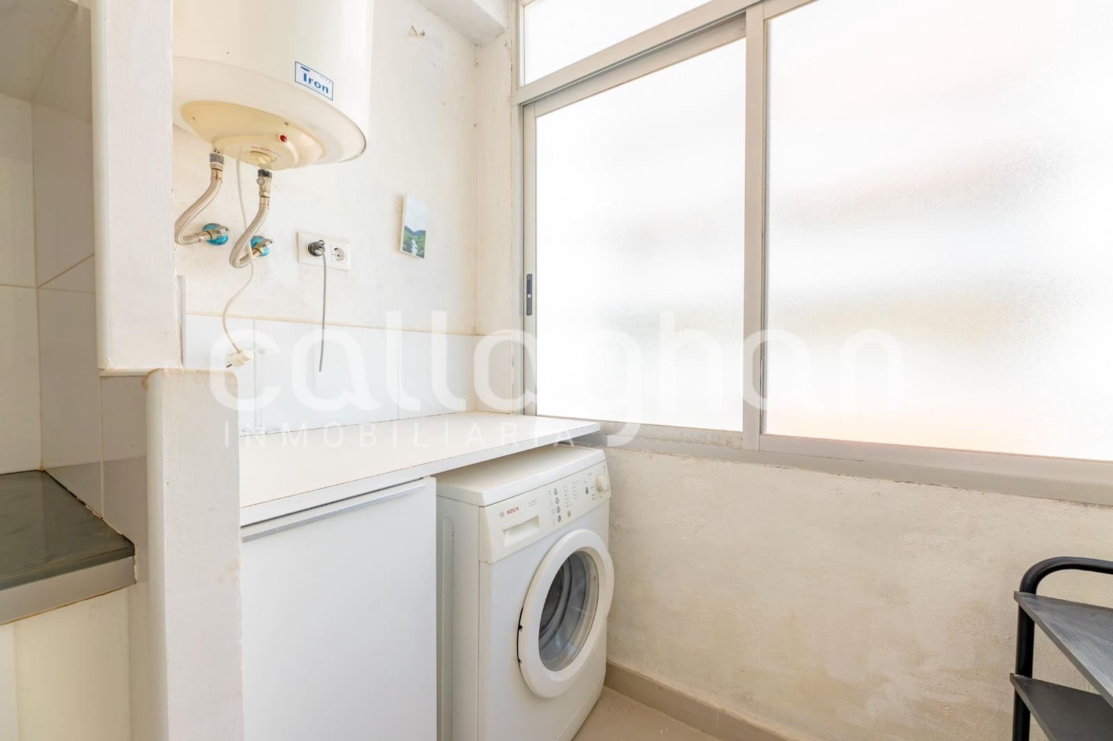 3 slaapkamer Flat te koop in Gandia met garage - € 193.000 (Ref: 10086387)