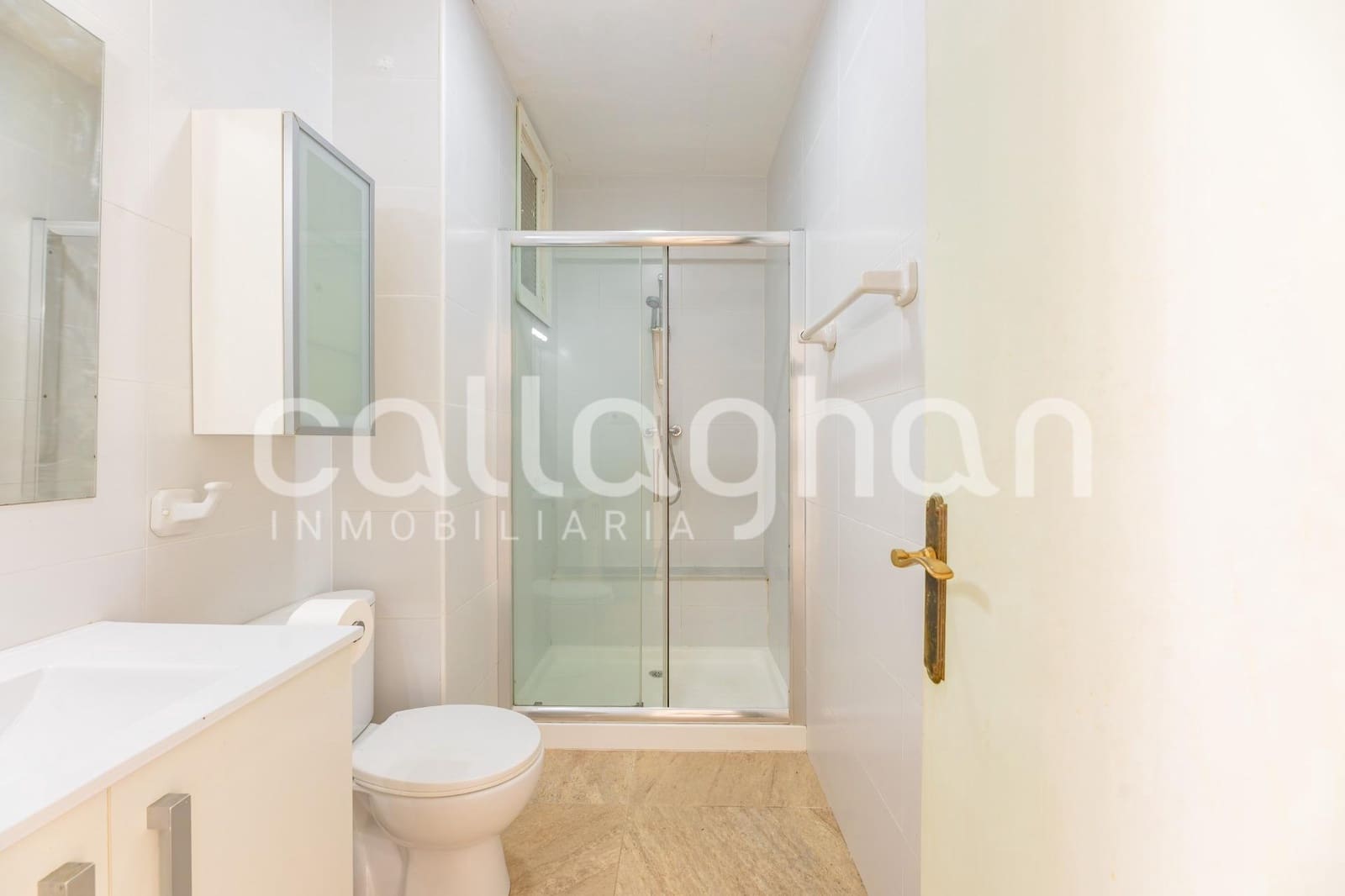 3 slaapkamer Flat te koop in Gandia met garage - € 193.000 (Ref: 10086387)