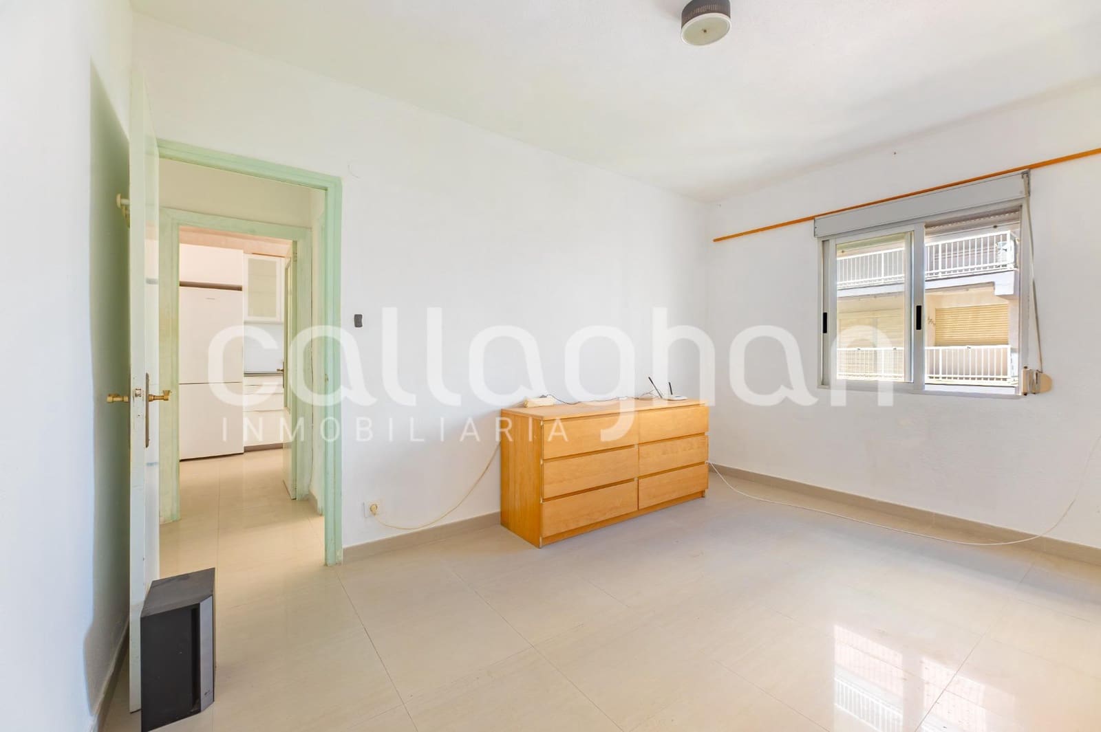 3 slaapkamer Flat te koop in Gandia met garage - € 193.000 (Ref: 10086387)