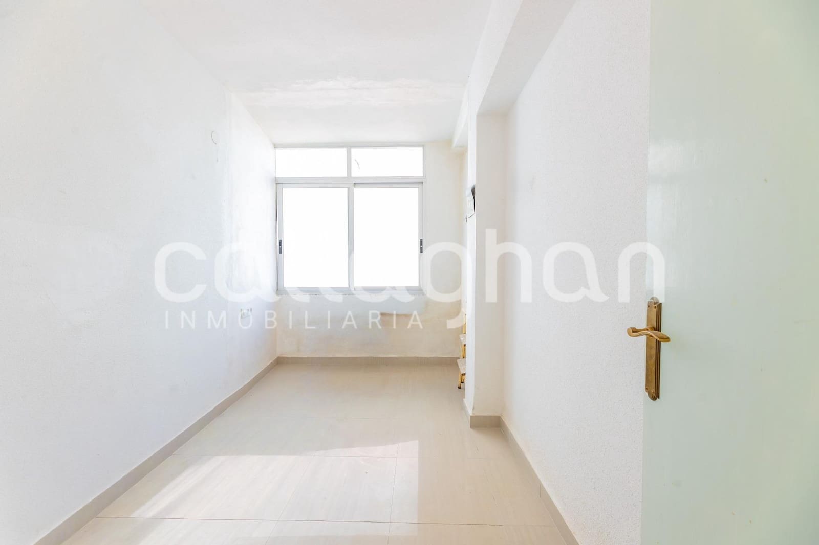 3 slaapkamer Flat te koop in Gandia met garage - € 193.000 (Ref: 10086387)