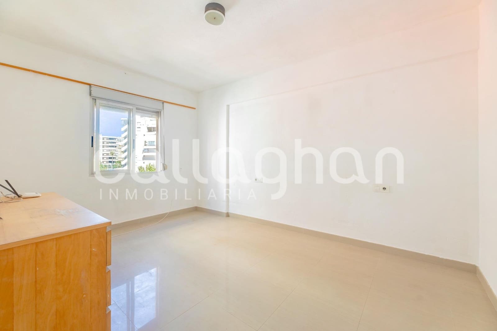 3 slaapkamer Flat te koop in Gandia met garage - € 193.000 (Ref: 10086387)
