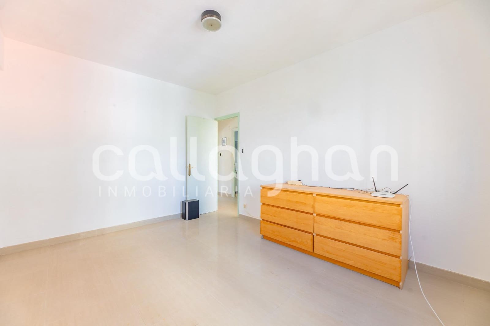 3 slaapkamer Flat te koop in Gandia met garage - € 193.000 (Ref: 10086387)