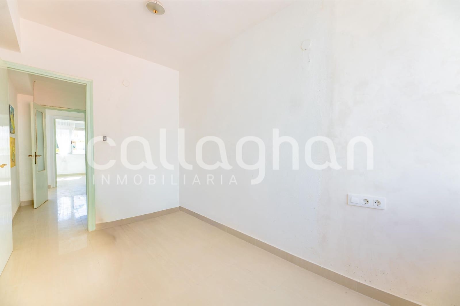 3 slaapkamer Flat te koop in Gandia met garage - € 193.000 (Ref: 10086387)