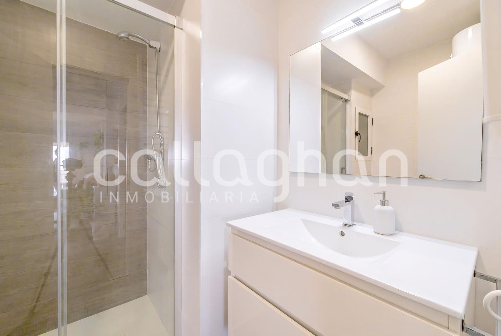 2 Zimmer Wohnung zu verkaufen in Almarda mit Garage - 230.000 € (Ref: 10089620)
