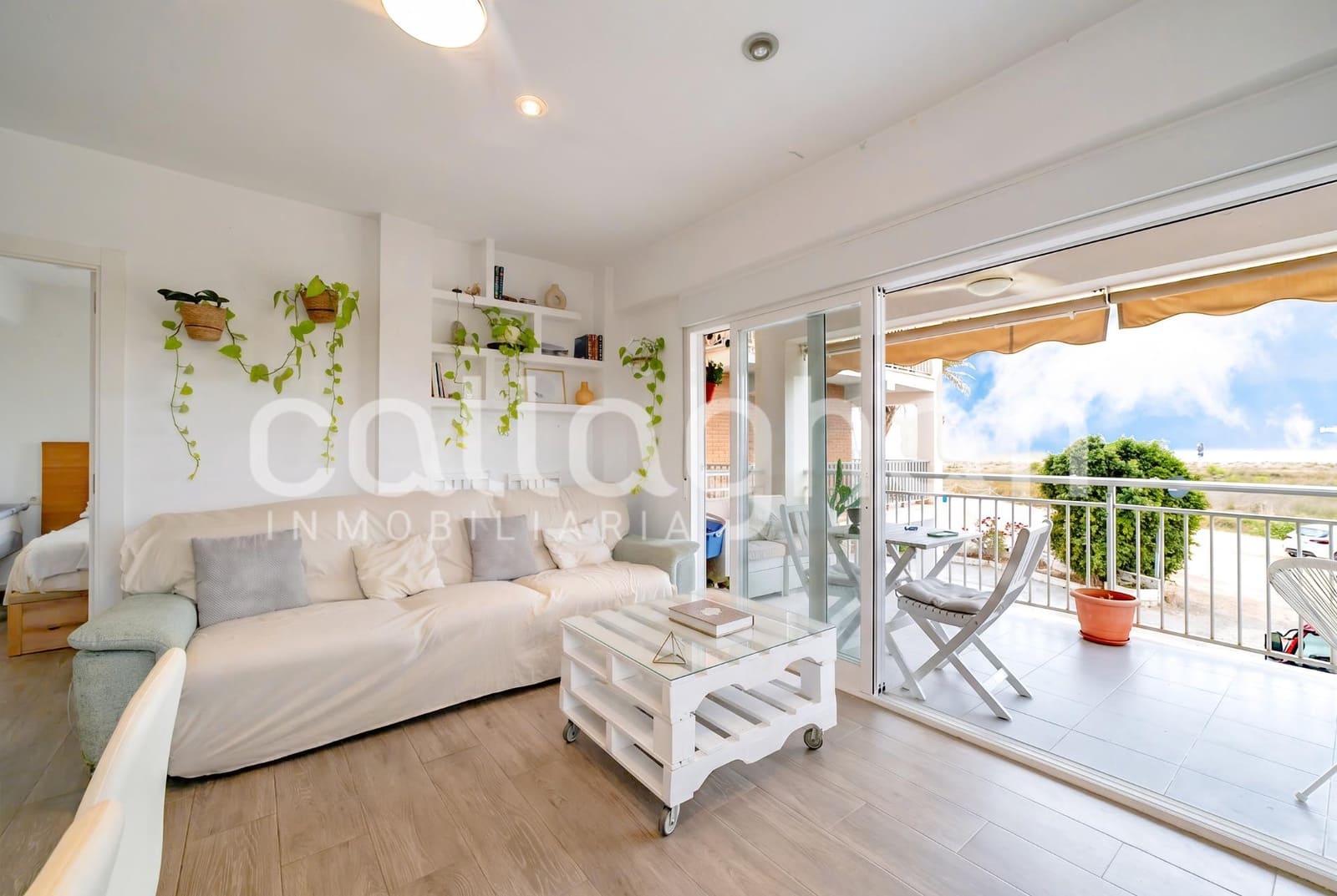 2 bedroom Flat for sale in Almarda - € 230,000 (Ref: 10089620)