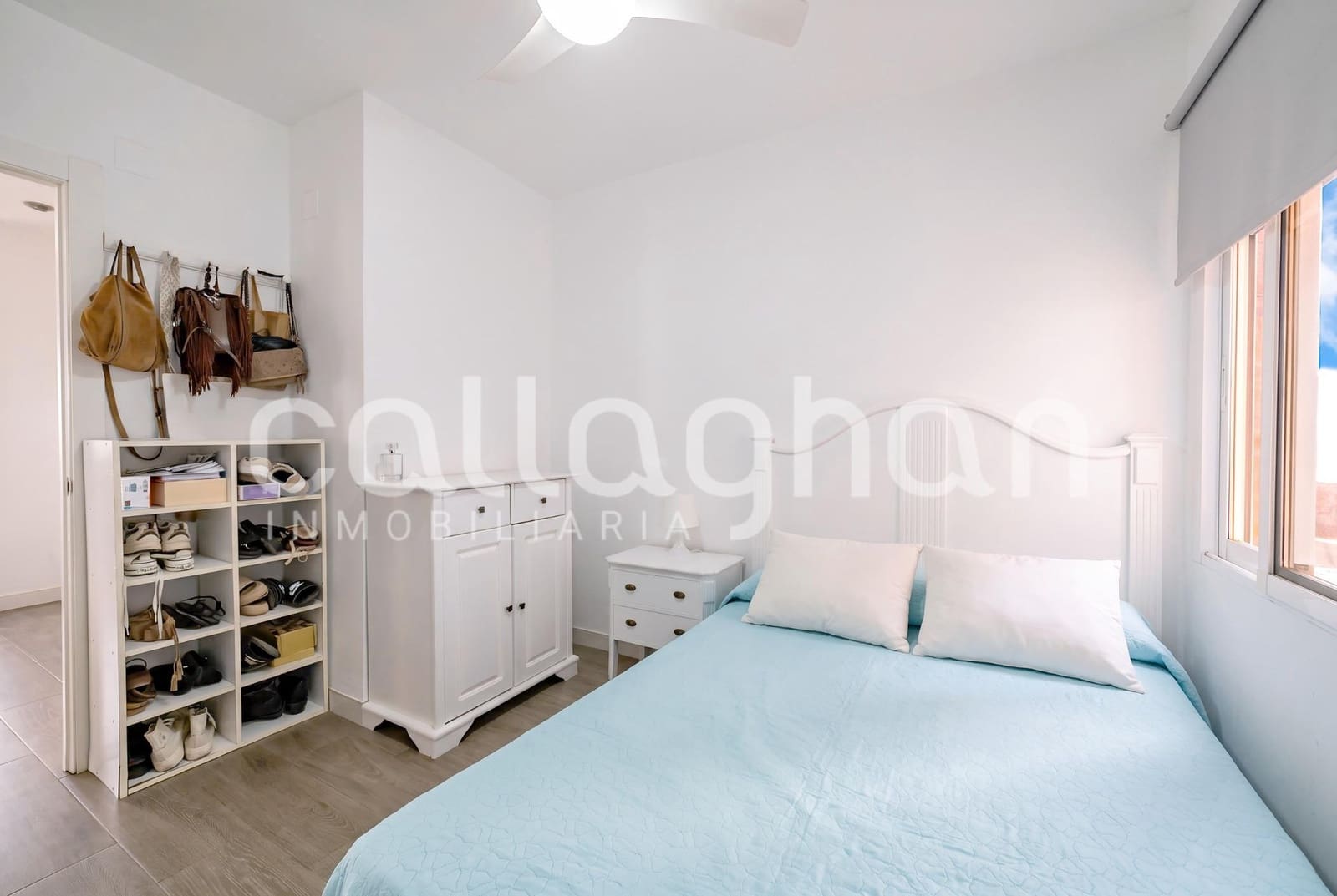 2 bedroom Flat for sale in Almarda - € 230,000 (Ref: 10089620)