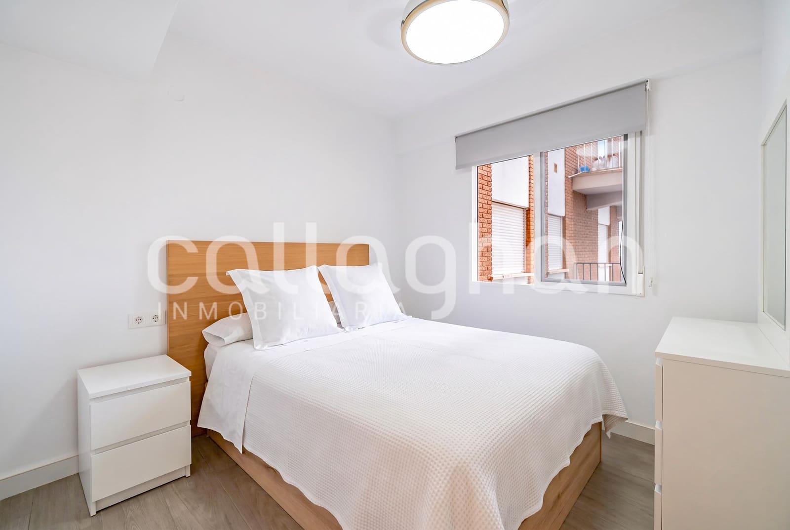 2 bedroom Flat for sale in Almarda - € 230,000 (Ref: 10089620)
