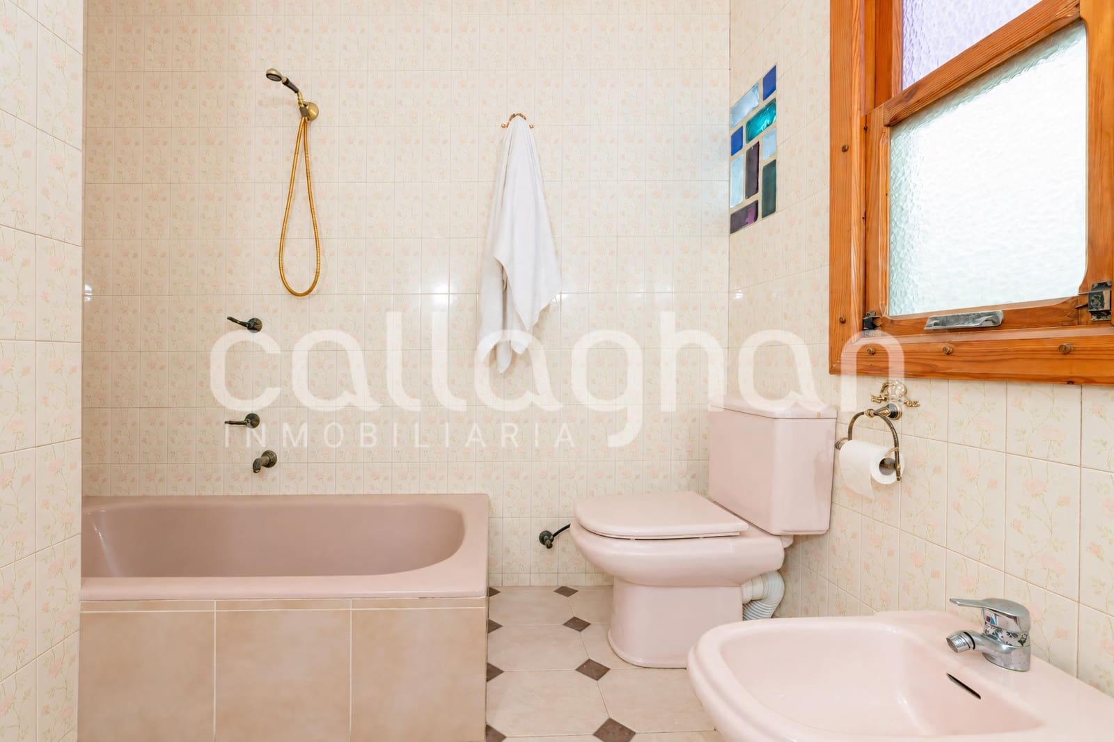Piso de 2 habitaciones en València ciudad en venta - 325.000 € (Ref: 10098339)