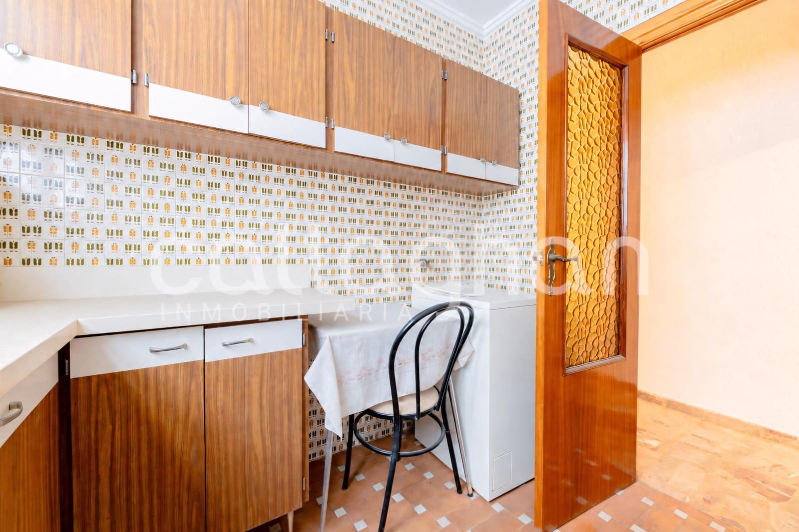 Piso de 2 habitaciones en València ciudad en venta - 325.000 € (Ref: 10098339)