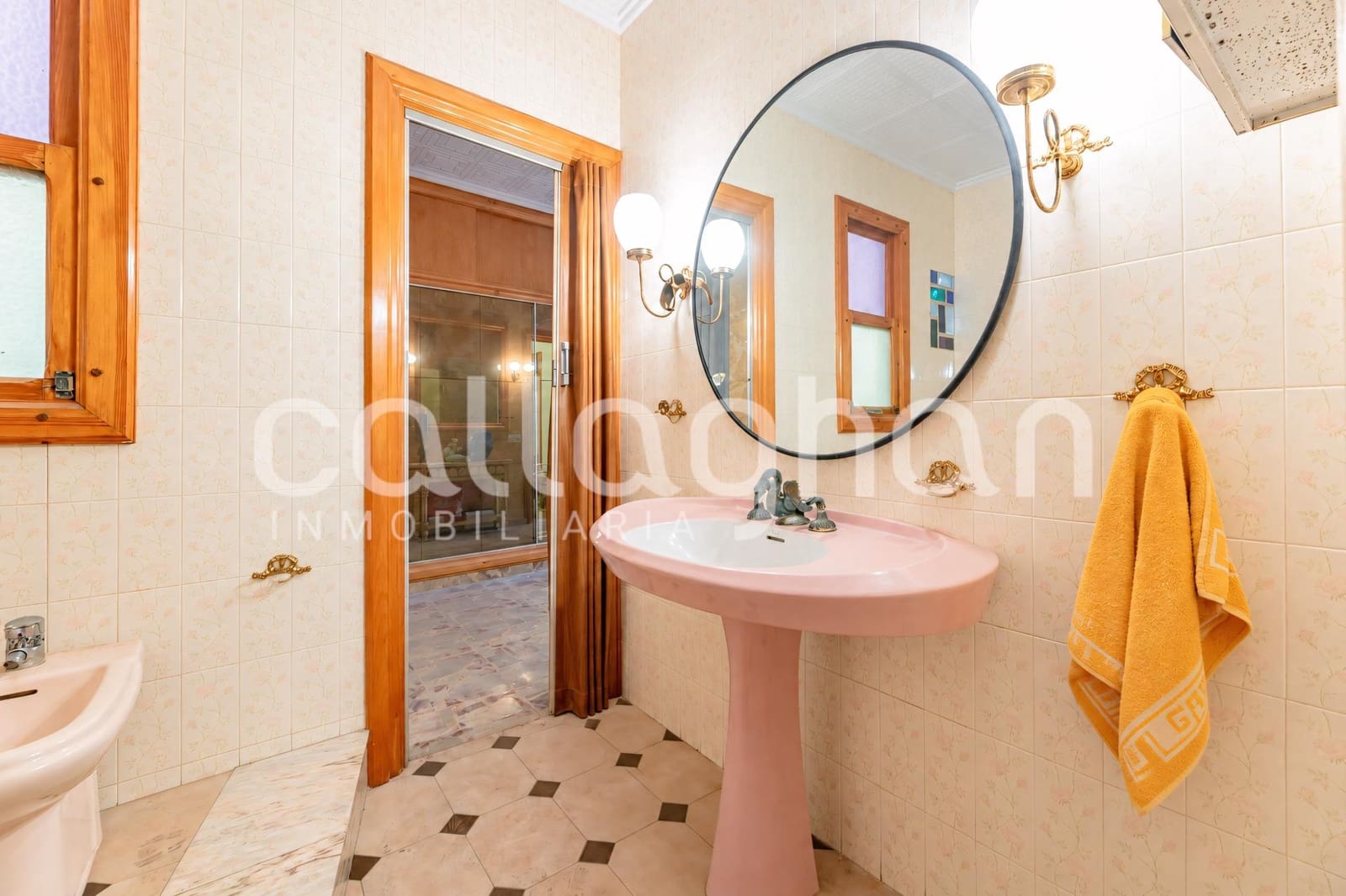 Piso de 2 habitaciones en València ciudad en venta - 325.000 € (Ref: 10098339)