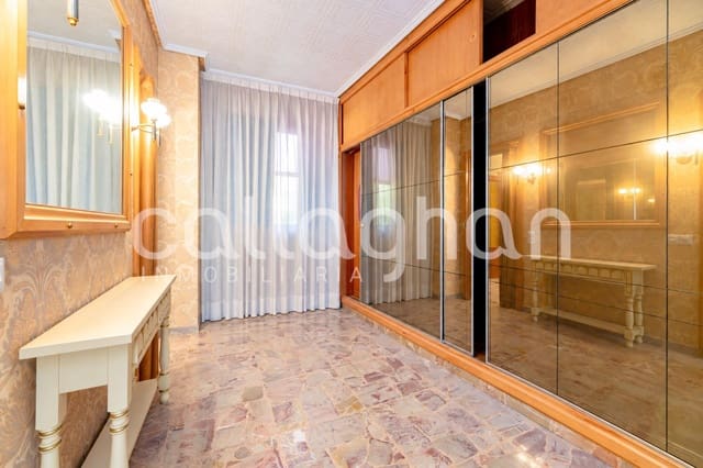 Piso de 2 habitaciones en Exposicio, València ciudad en venta - 325.000 € (Ref: 10098339)