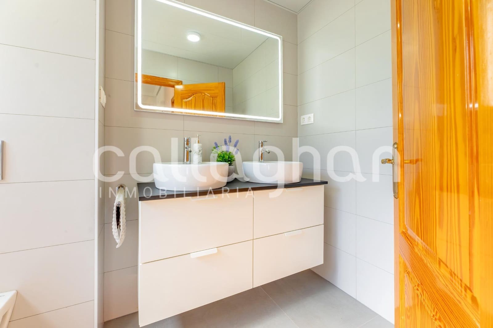4 sovrum Villa till salu i Torrent med pool garage - 530 000 € (Ref: 10110994)