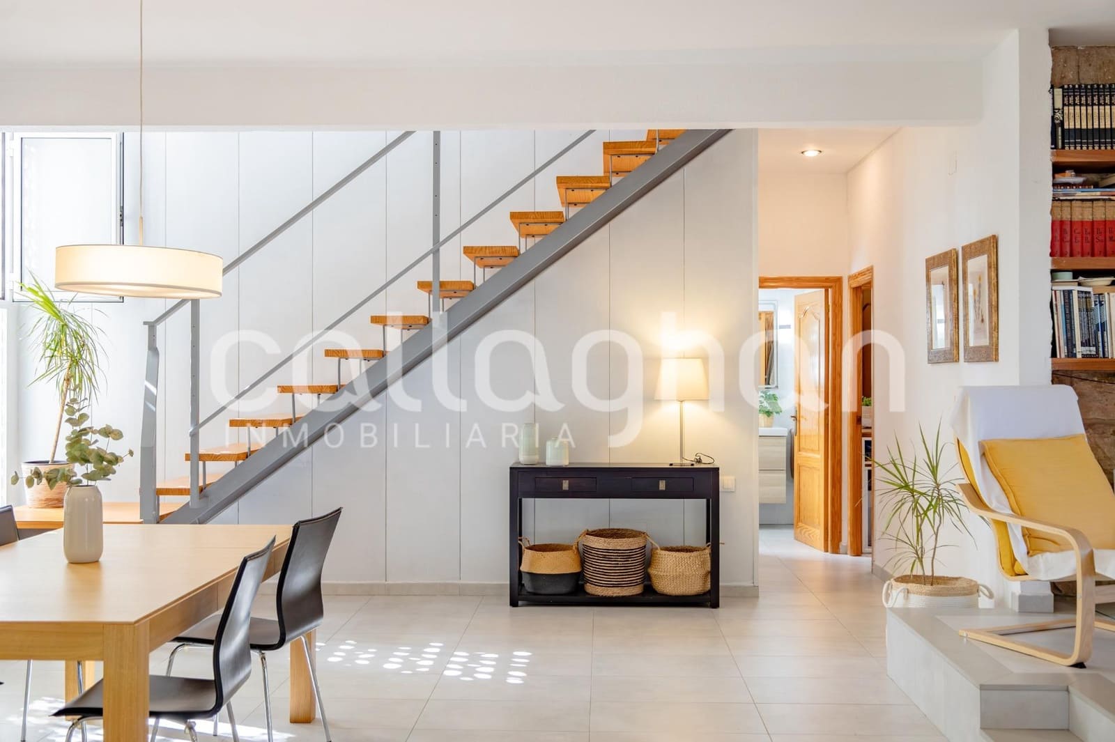 4 sovrum Villa till salu i Torrent med pool garage - 530 000 € (Ref: 10110994)