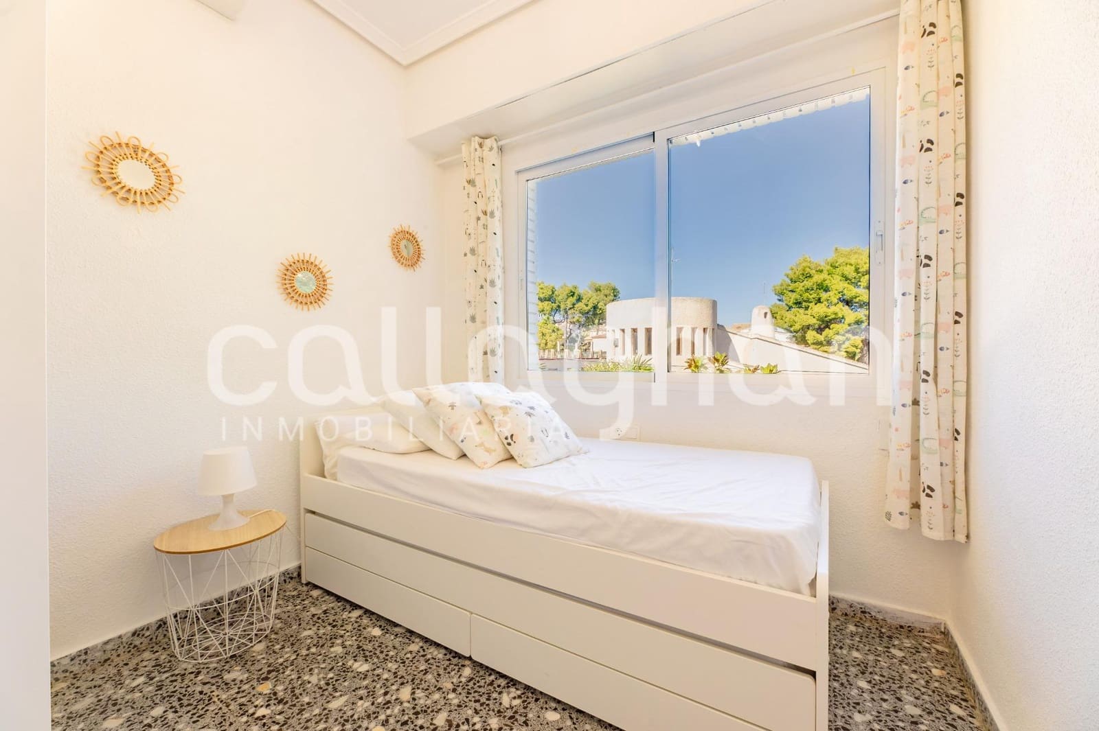 4 sovrum Villa till salu i Torrent med pool garage - 530 000 € (Ref: 10110994)