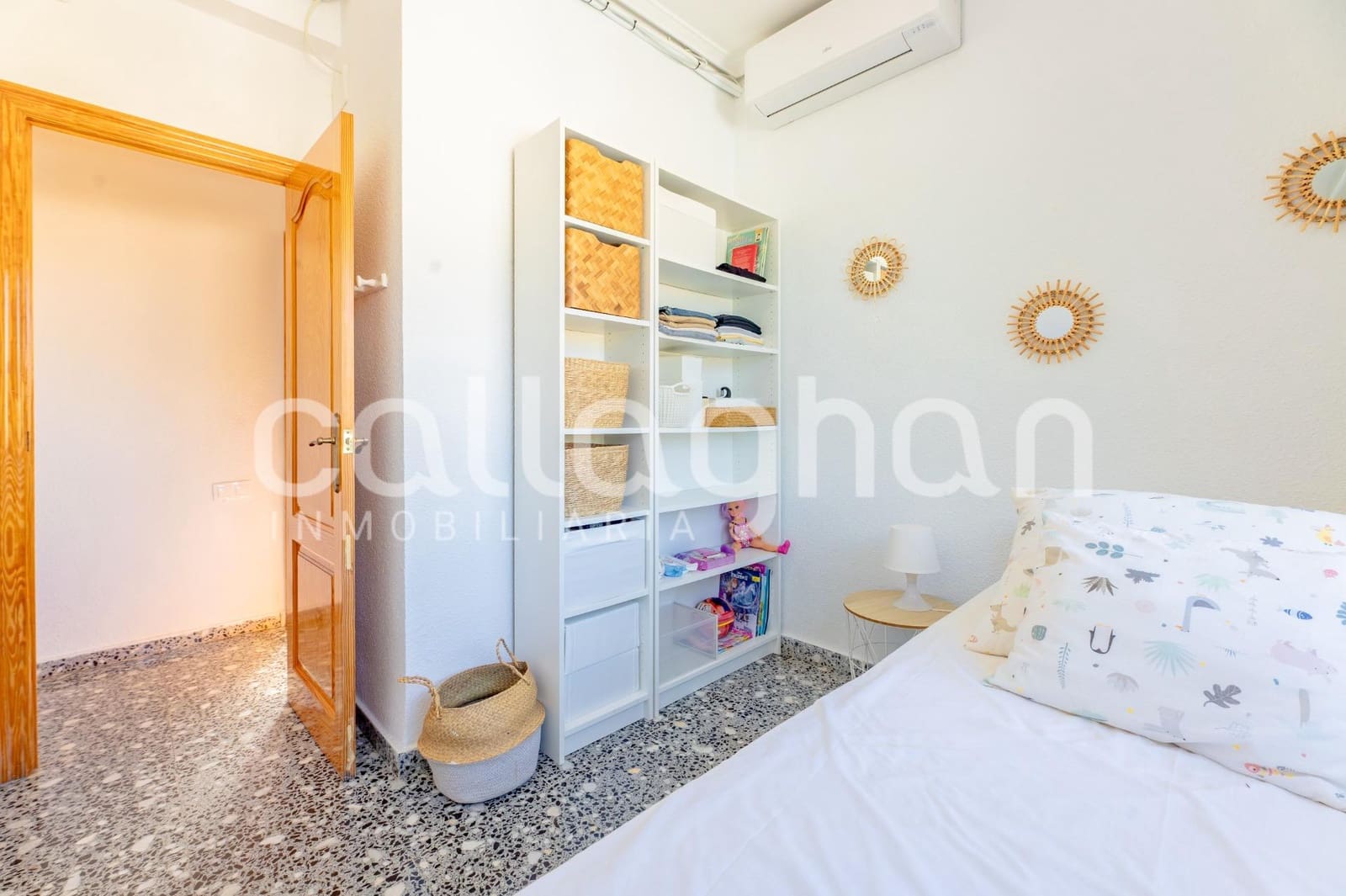 4 sovrum Villa till salu i Torrent med pool garage - 530 000 € (Ref: 10110994)
