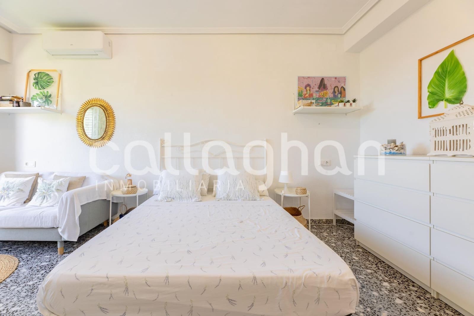 4 sovrum Villa till salu i Torrent med pool garage - 530 000 € (Ref: 10110994)