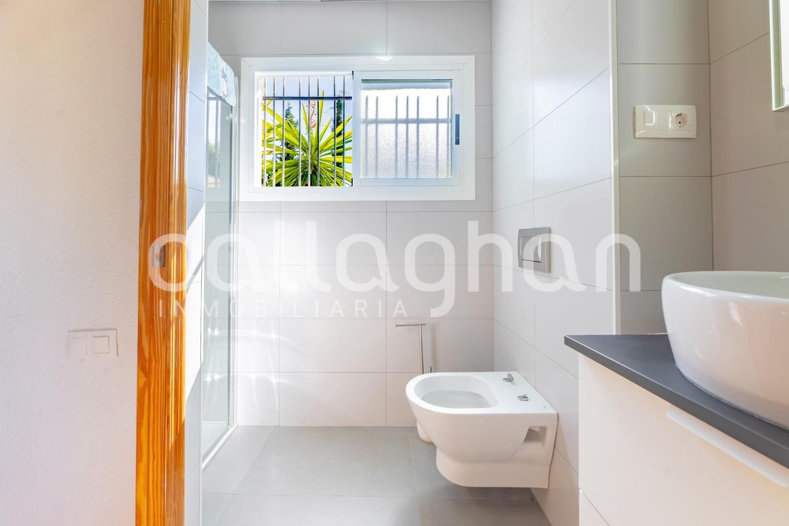 4 sovrum Villa till salu i Torrent med pool garage - 530 000 € (Ref: 10110994)
