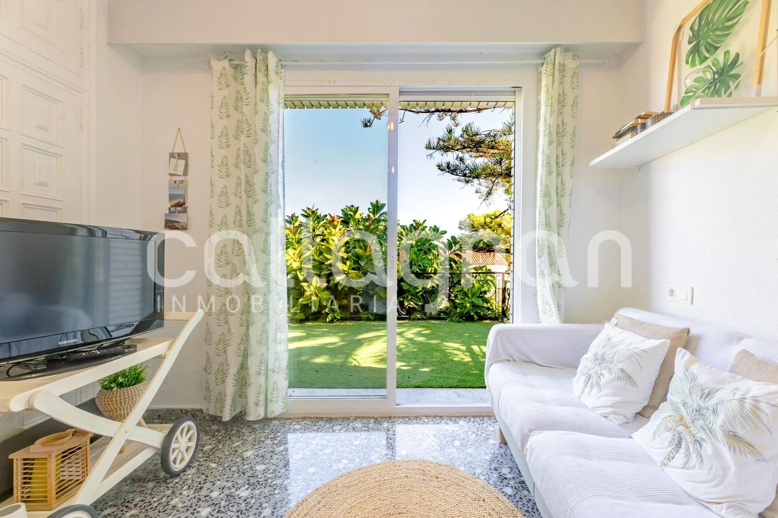 4 sovrum Villa till salu i Torrent med pool garage - 530 000 € (Ref: 10110994)
