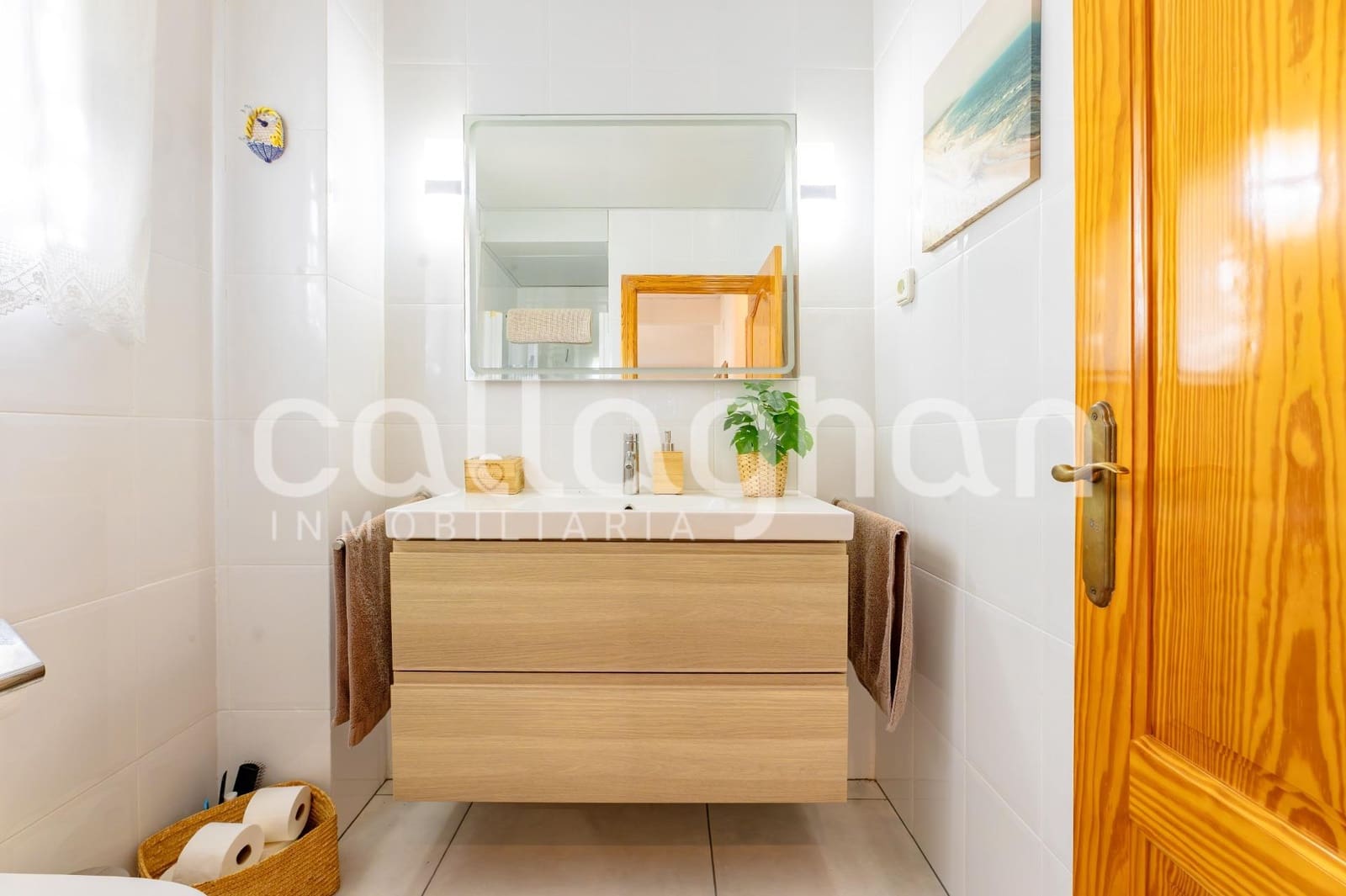 4 sovrum Villa till salu i Torrent med pool garage - 530 000 € (Ref: 10110994)