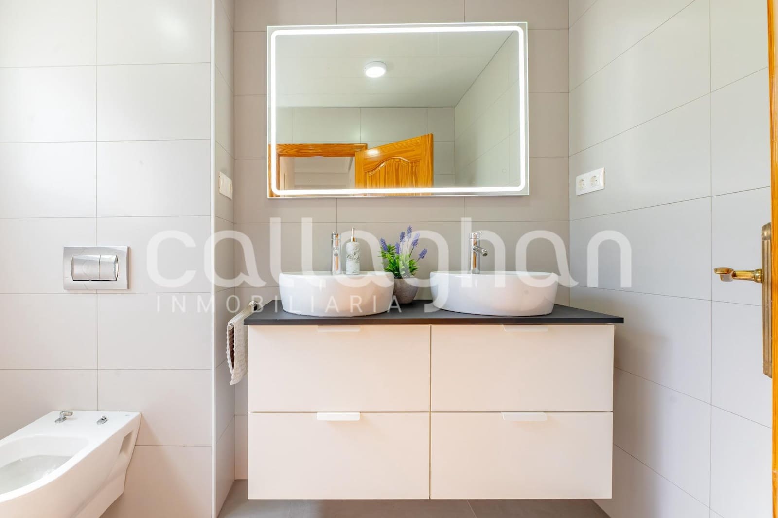 4 sovrum Villa till salu i Torrent med pool garage - 530 000 € (Ref: 10110994)