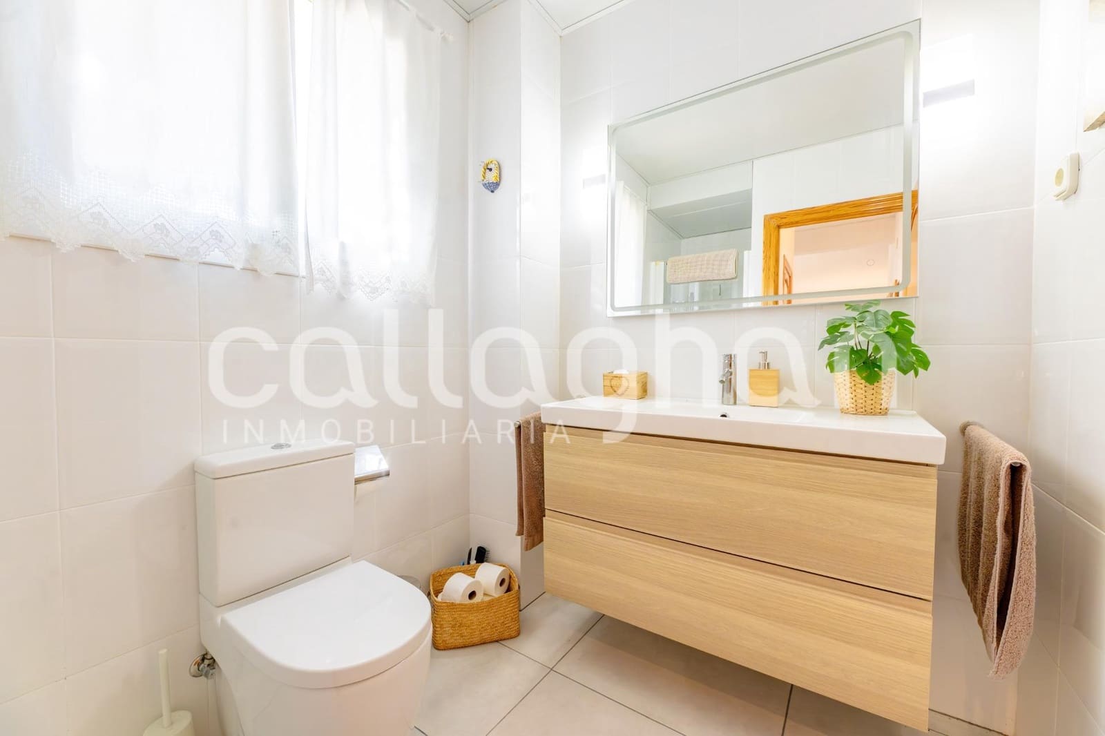4 sovrum Villa till salu i Torrent med pool garage - 530 000 € (Ref: 10110994)