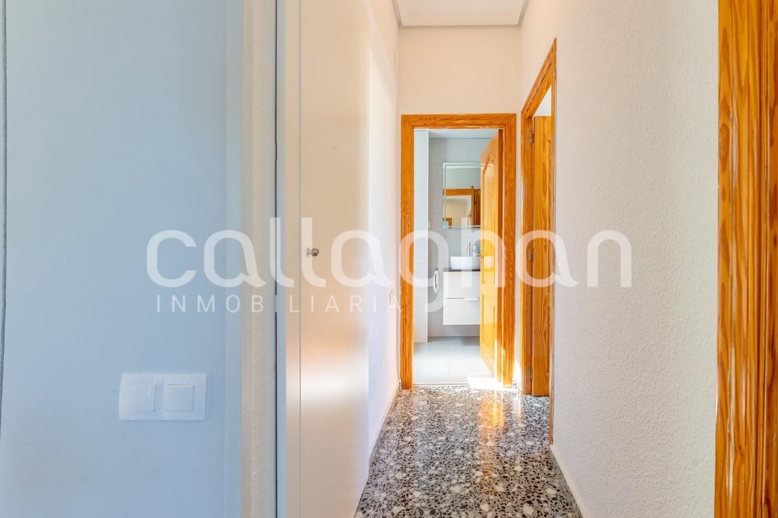 4 sovrum Villa till salu i Torrent med pool garage - 530 000 € (Ref: 10110994)