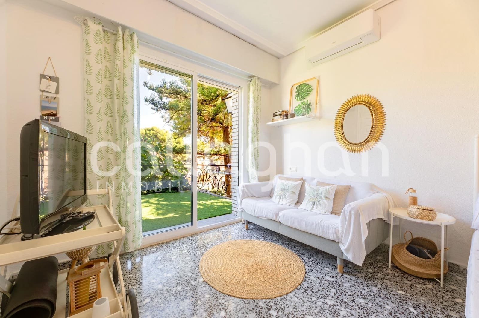 4 sovrum Villa till salu i Torrent med pool garage - 530 000 € (Ref: 10110994)