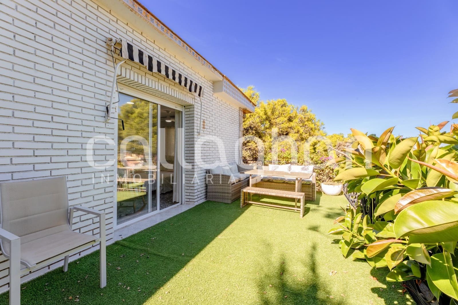 4 sovrum Villa till salu i Torrent med pool garage - 530 000 € (Ref: 10110994)